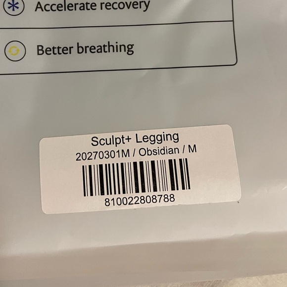 Forme bundle - Picture 12 of 12